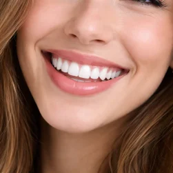 ChatGPT Image 19 feb 2026, 06_37_52 p.m.